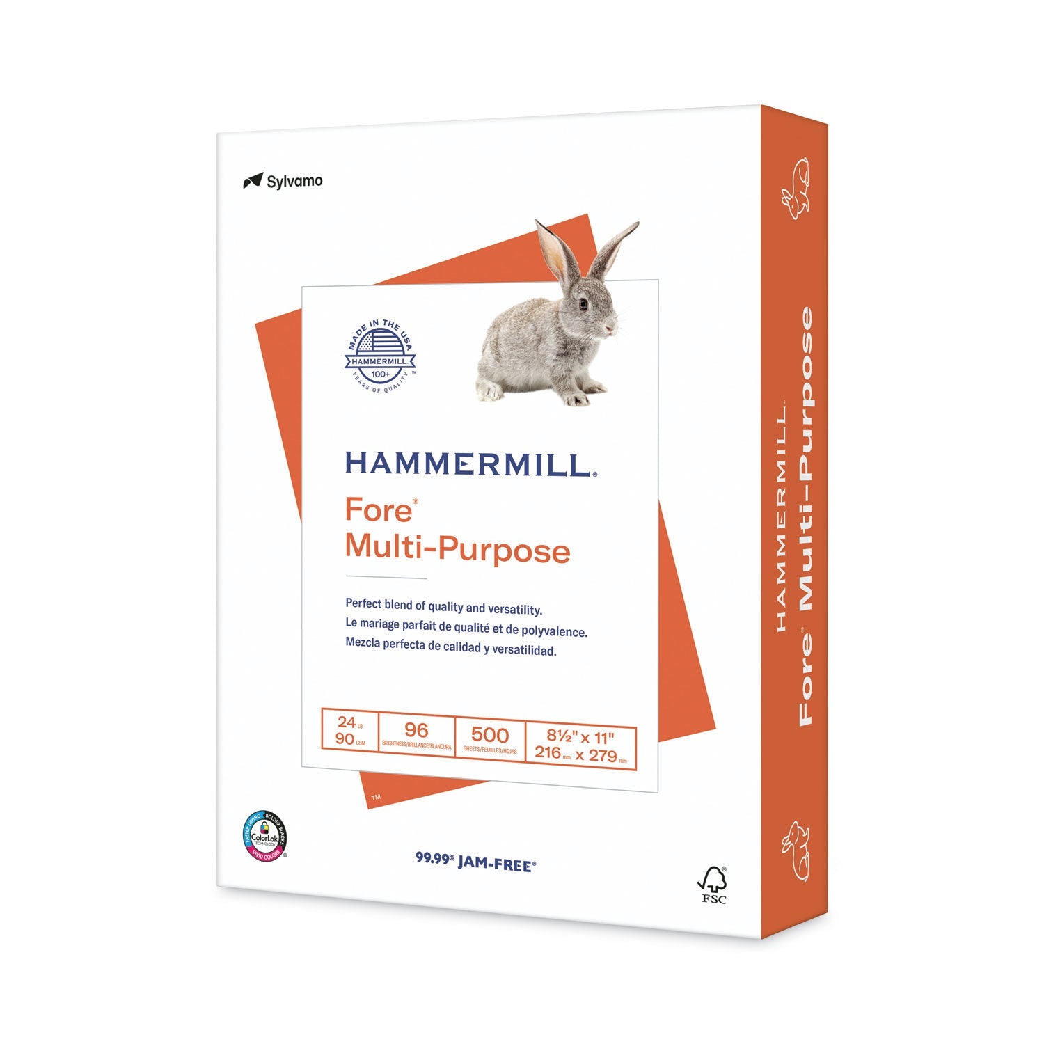 hammermill-fore-multipurpose-print-paper-num-ham103283rm_1