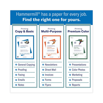 hammermill-copy-plus-print-paper-num-ham105023_3