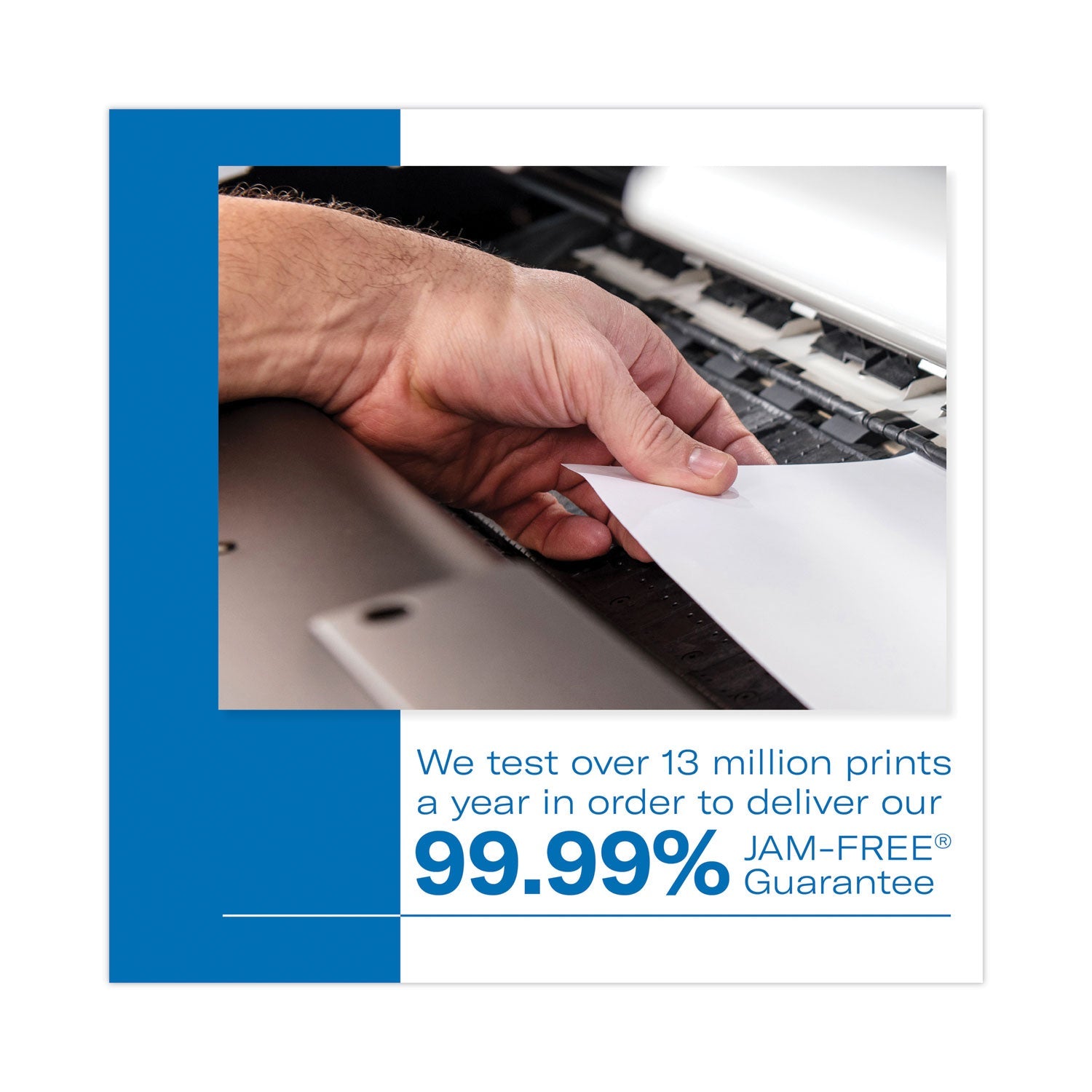 hammermill-tidal-print-paper-num-ham162400_5