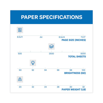 hammermill-tidal-print-paper-express-pack-num-ham163120_3