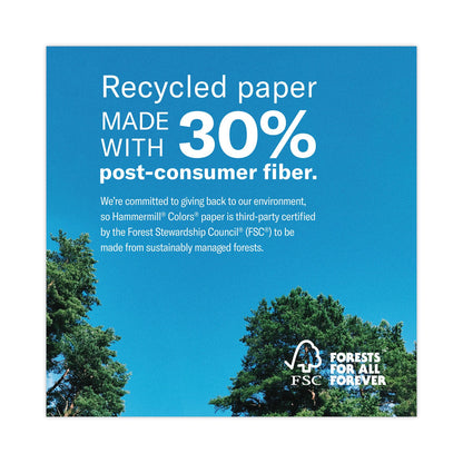 hammermill-colors-print-paper-num-ham103168ct_6