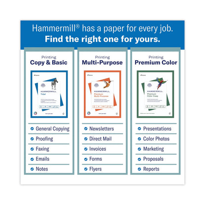 hammermill-colors-print-paper-num-ham103119ct_4