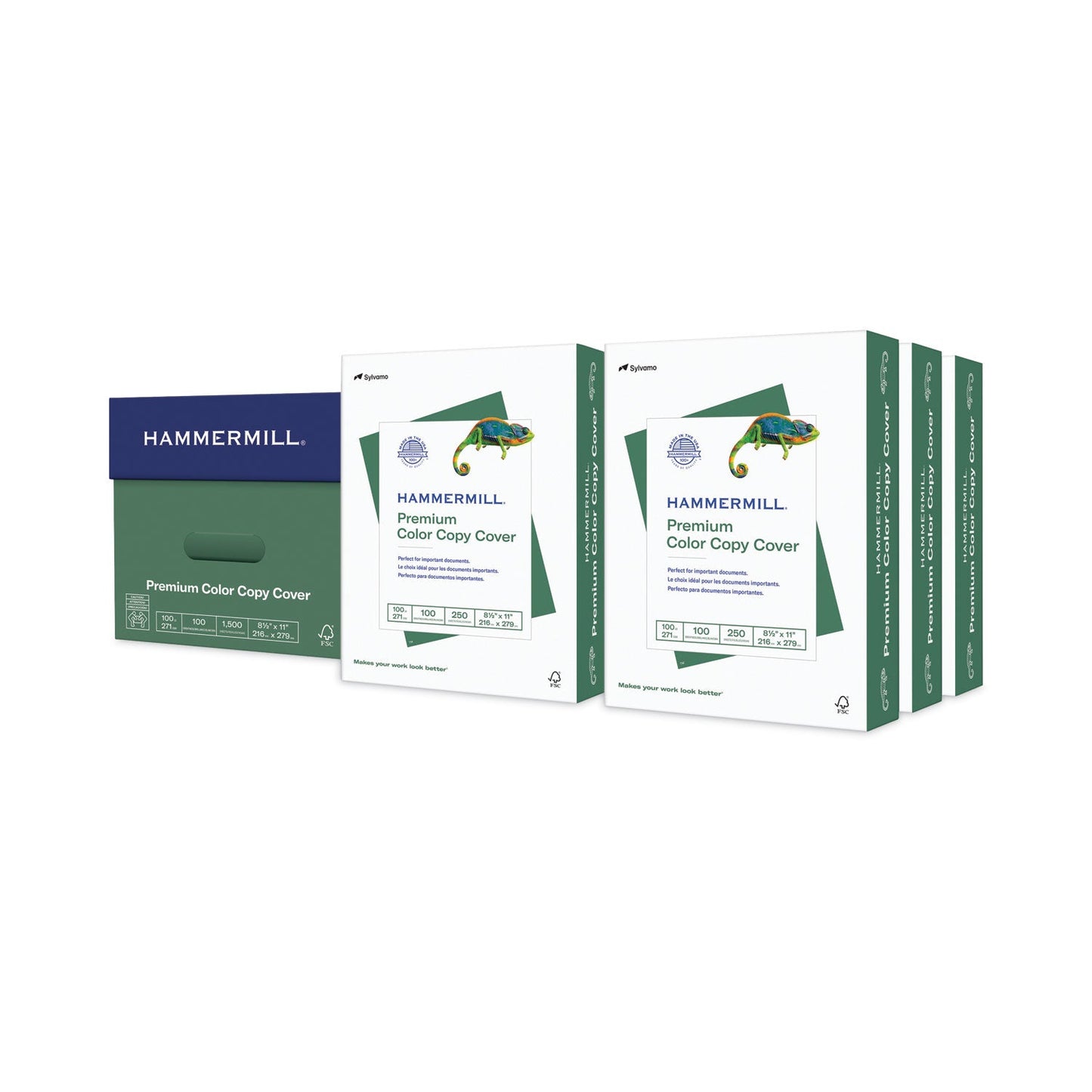 hammermill-premium-color-copy-cover-num-ham120024_1