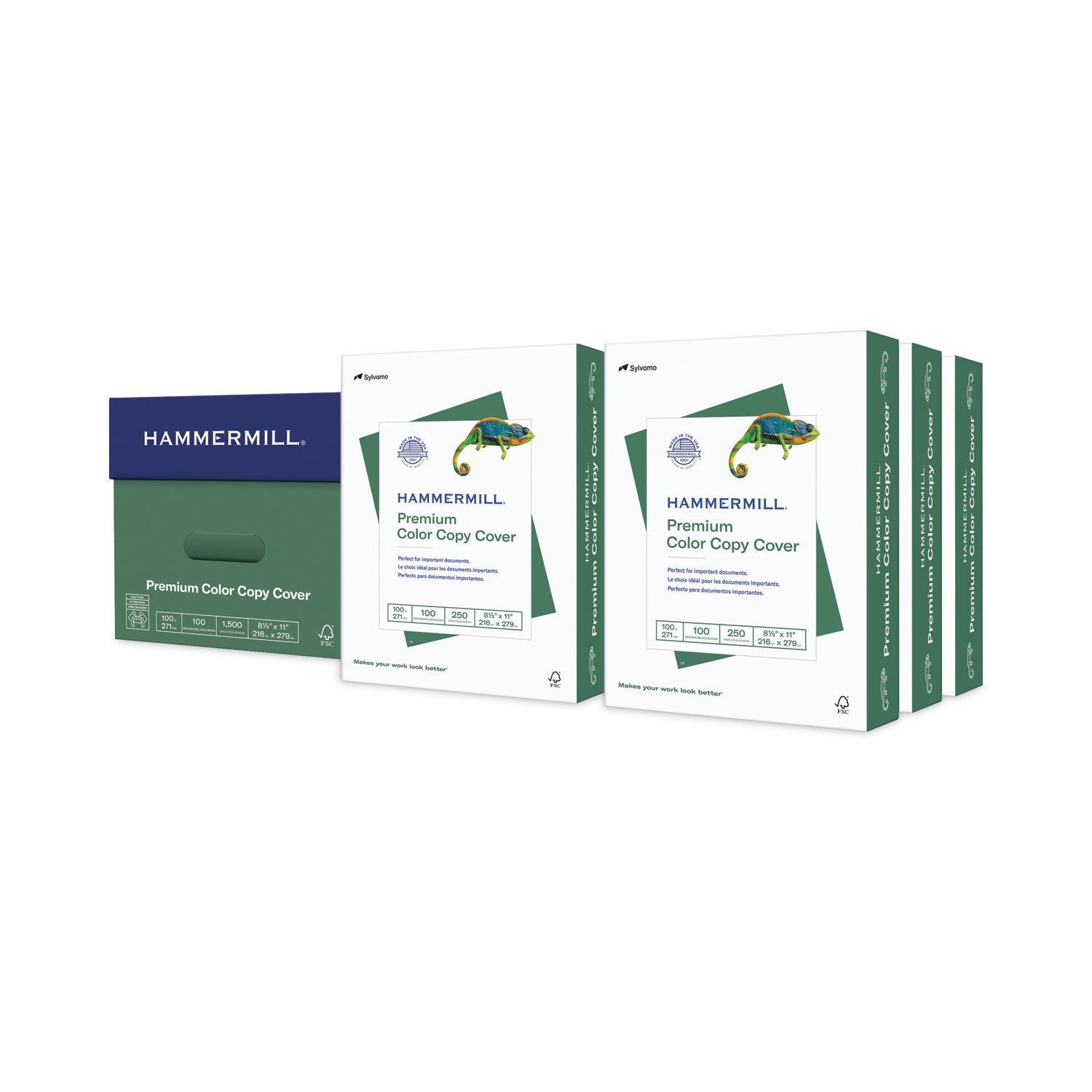 hammermill-premium-color-copy-cover-num-ham120024_1