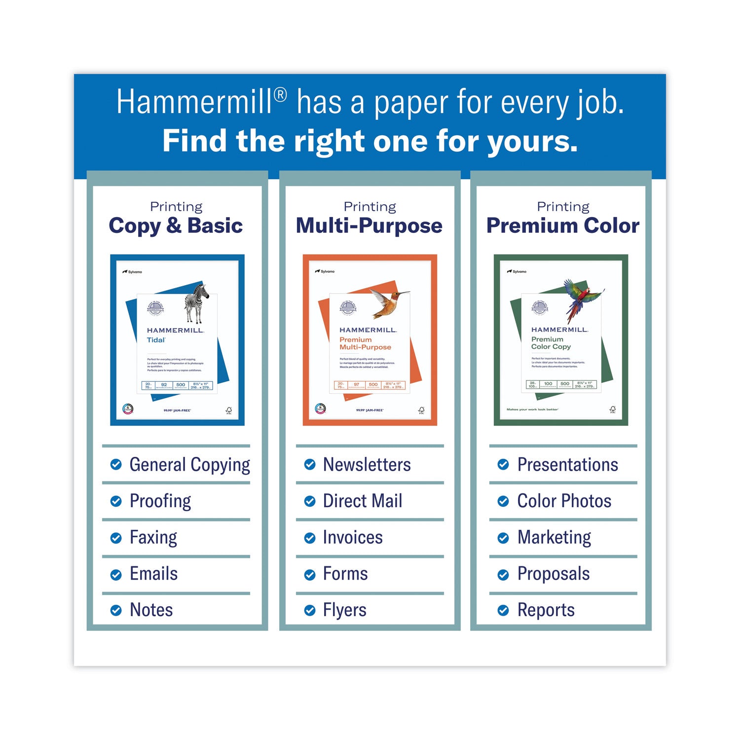 hammermill-colors-print-paper-num-ham103382ct_4