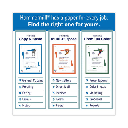 hammermill-colors-print-paper-num-ham103382ct_4