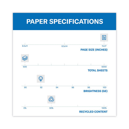 hammermill-great-white-30-recycled-print-paper-num-ham86750_3
