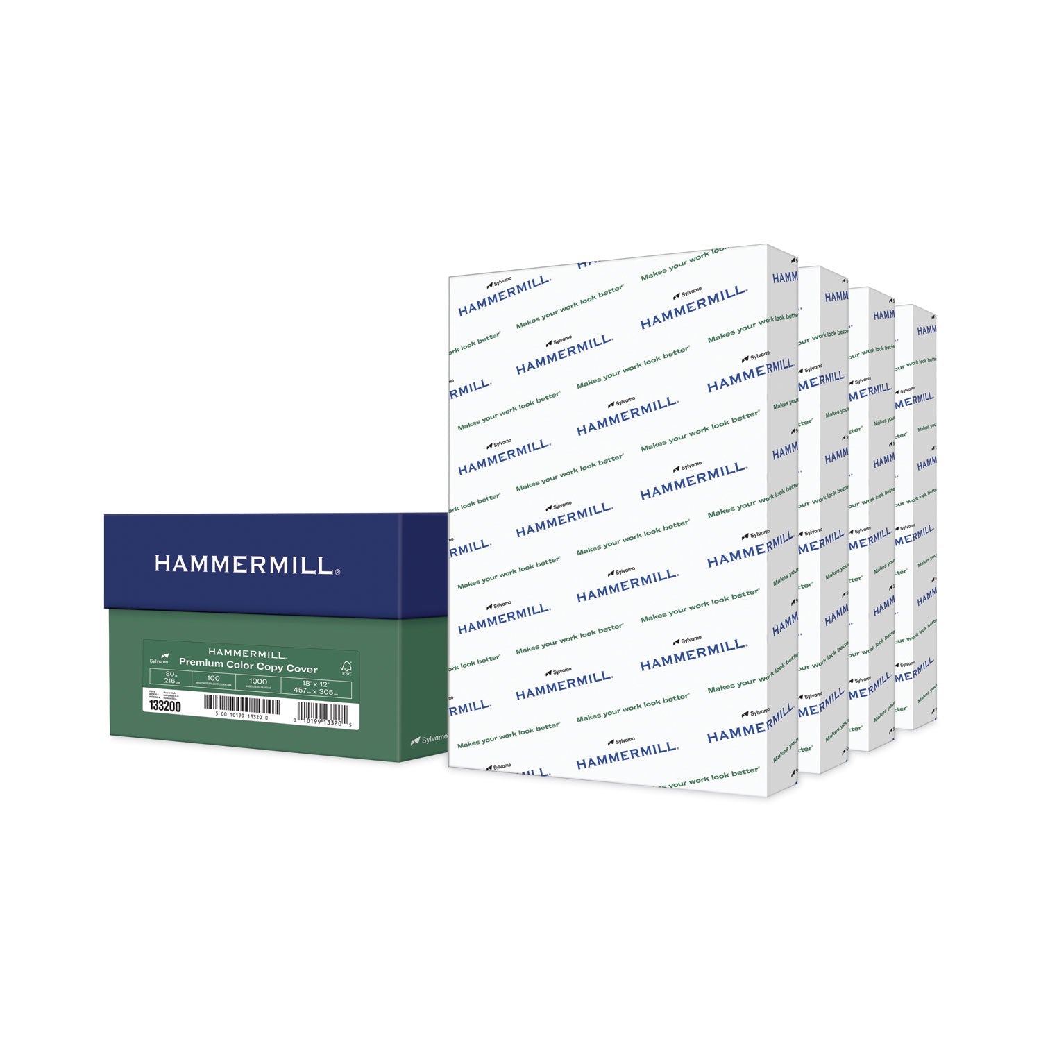 hammermill-premium-color-copy-cover-num-ham133200_1