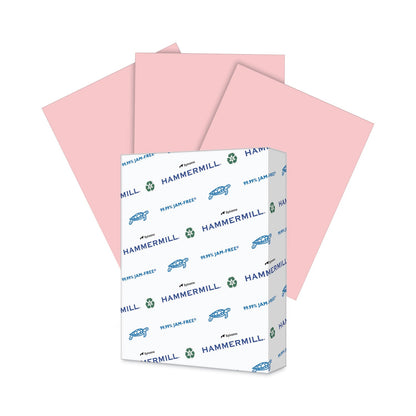 hammermill-colors-print-paper-num-ham103382_1
