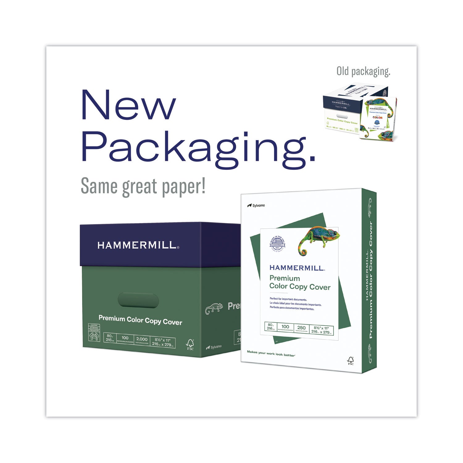 hammermill-premium-color-copy-cover-num-ham122556_2