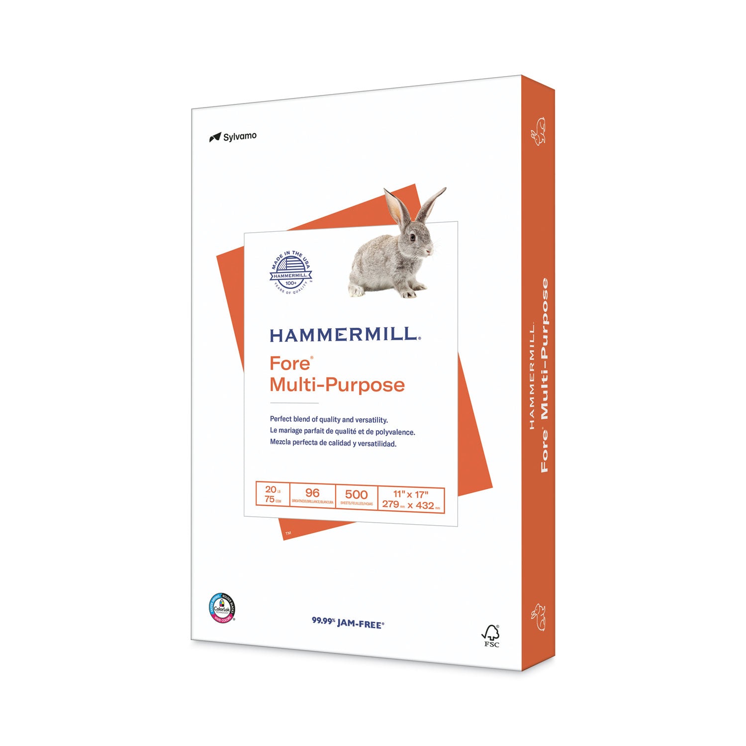 hammermill-fore-multipurpose-print-paper-num-ham103192_1