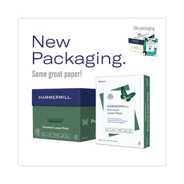 hammermill-premium-laser-print-paper-num-ham107681_2