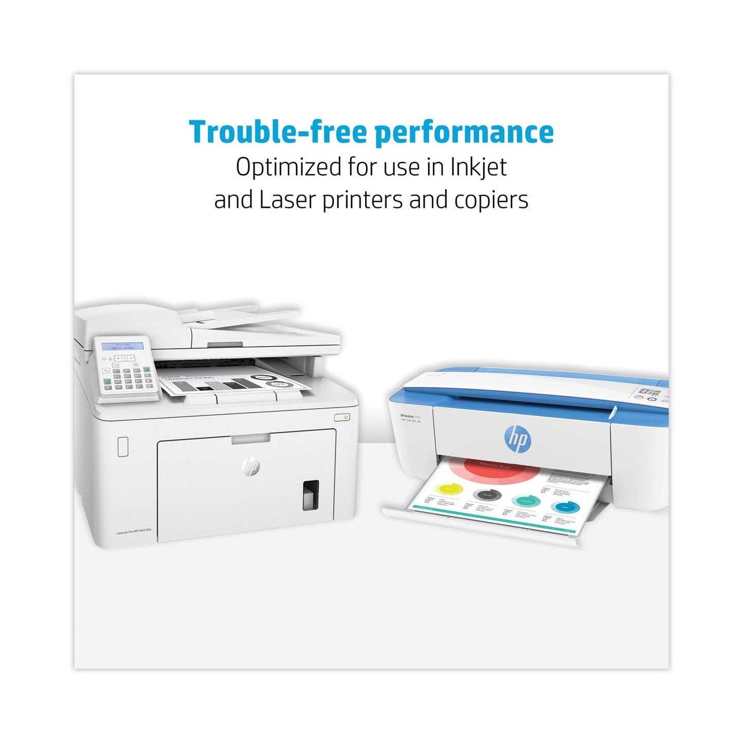 hp-papers-copyandprint20-paper-92-bright-20-lb-bond-weight-8-5-x-11-white-750-sheets-ream-4-reams-carton-hew200030_5