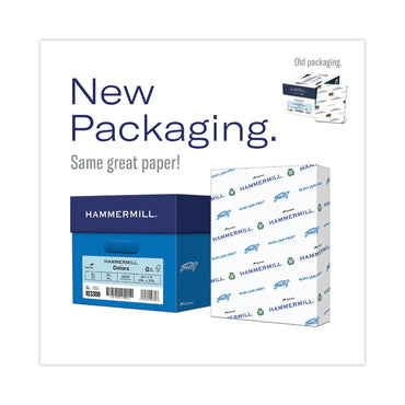 hammermill-colors-print-paper-num-ham168030_2