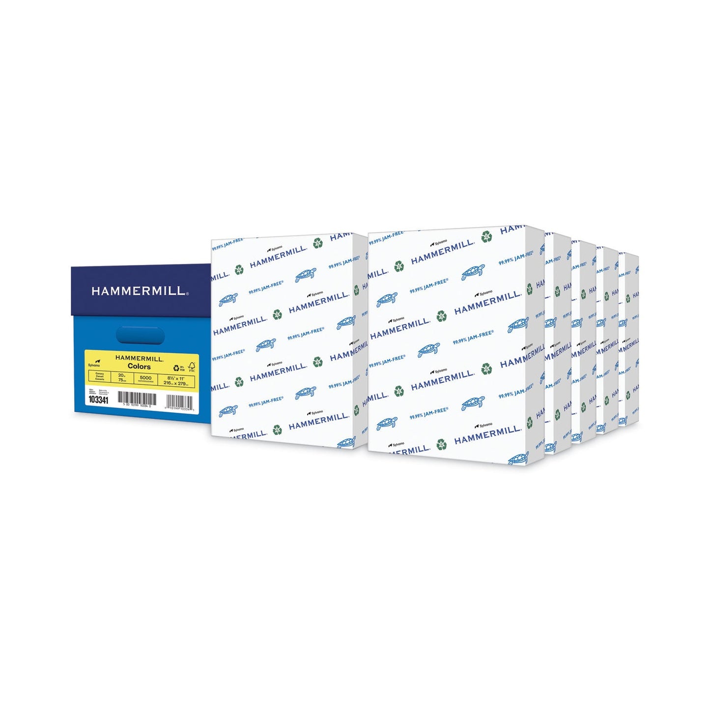 hammermill-colors-print-paper-num-ham103341ct_1