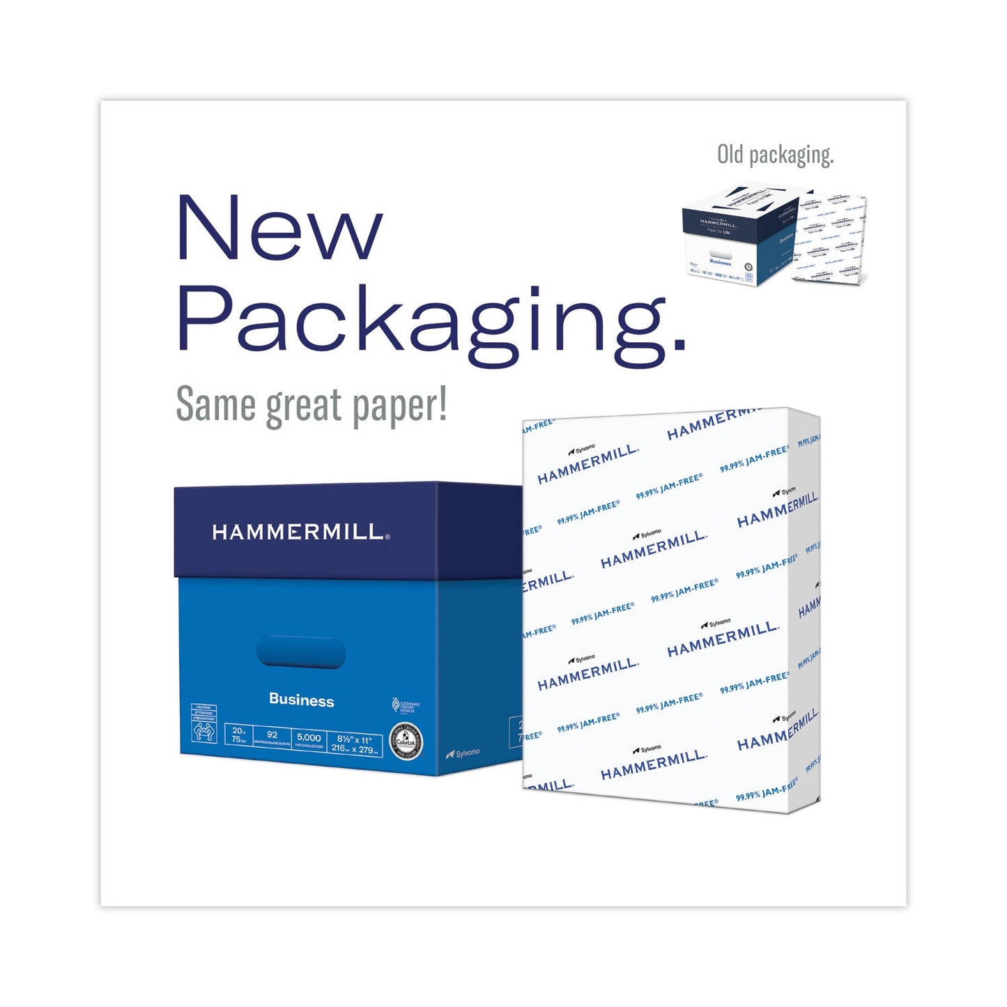 hammermill-copy-plus-print-paper-num-ham105031_2