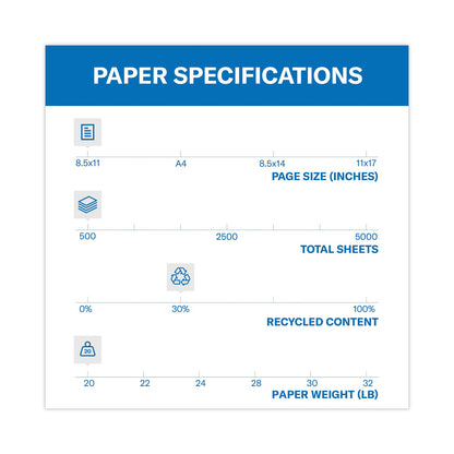 hammermill-colors-print-paper-num-ham103168_3