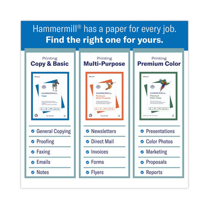 hammermill-colors-print-paper-num-ham103366_4