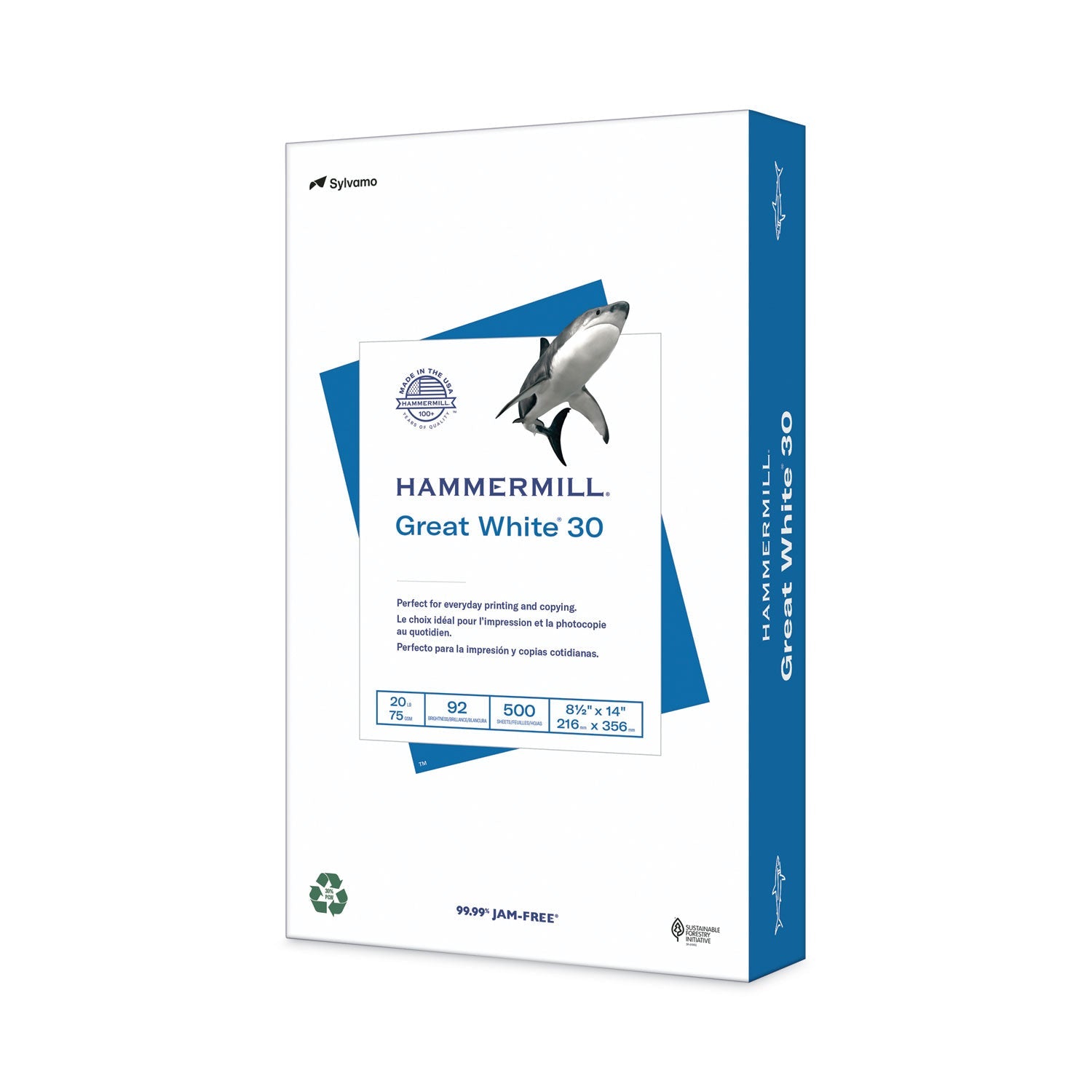 hammermill-great-white-30-recycled-print-paper-num-ham86704_1