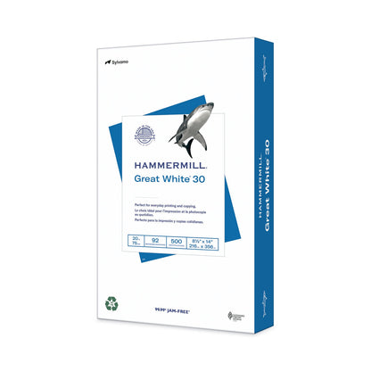 hammermill-great-white-30-recycled-print-paper-num-ham86704_1