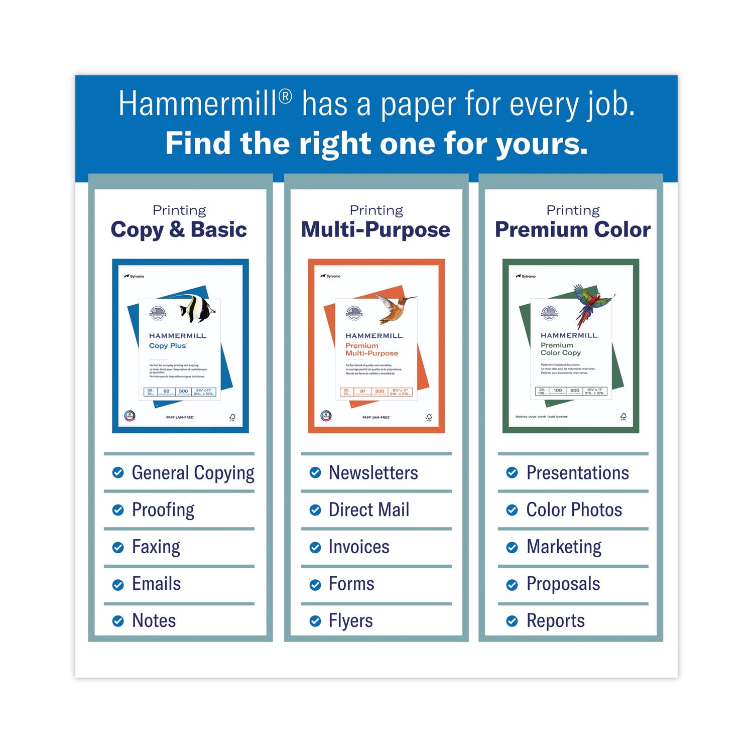 hammermill-copy-plus-print-paper-num-ham105031_3