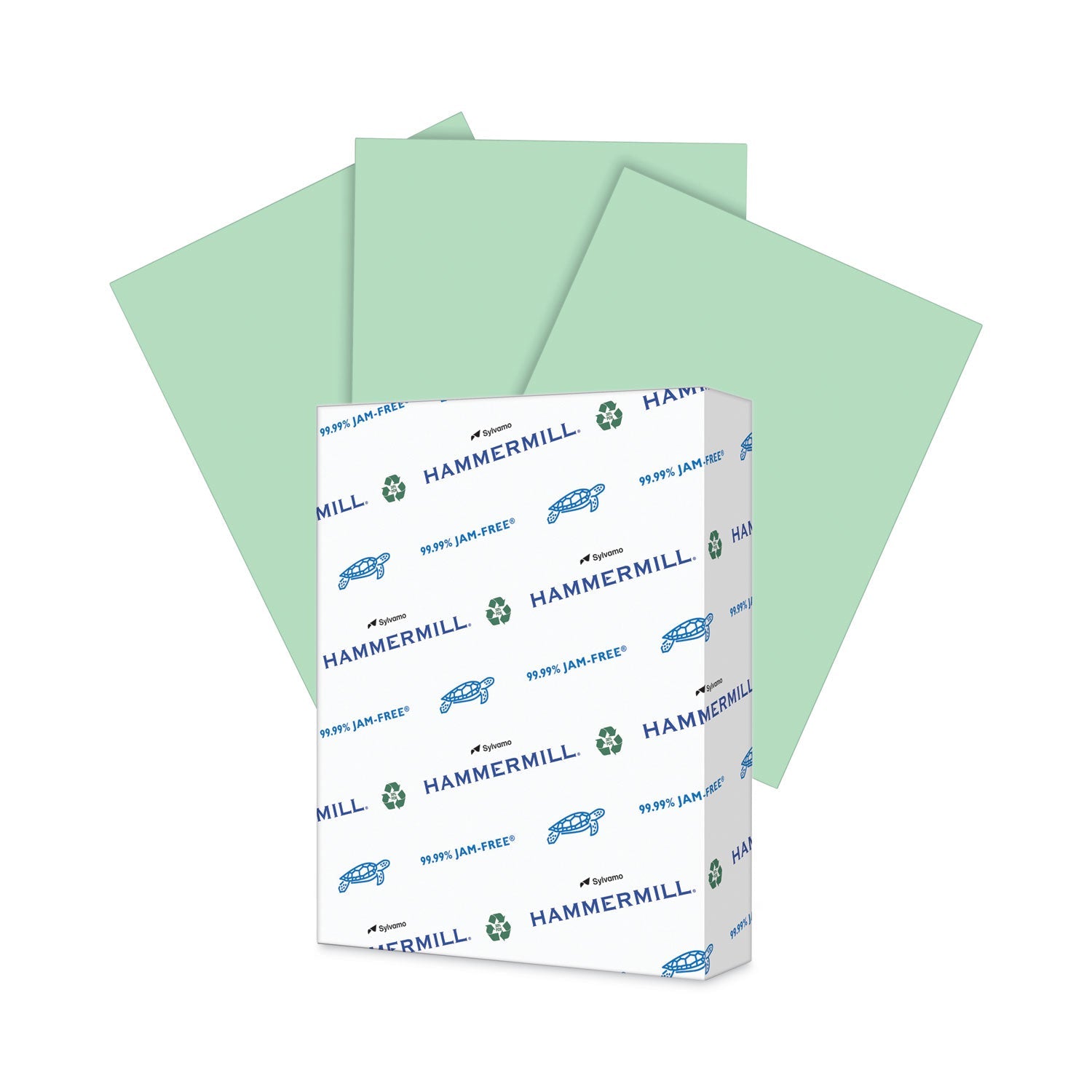 hammermill-colors-print-paper-num-ham103366_1