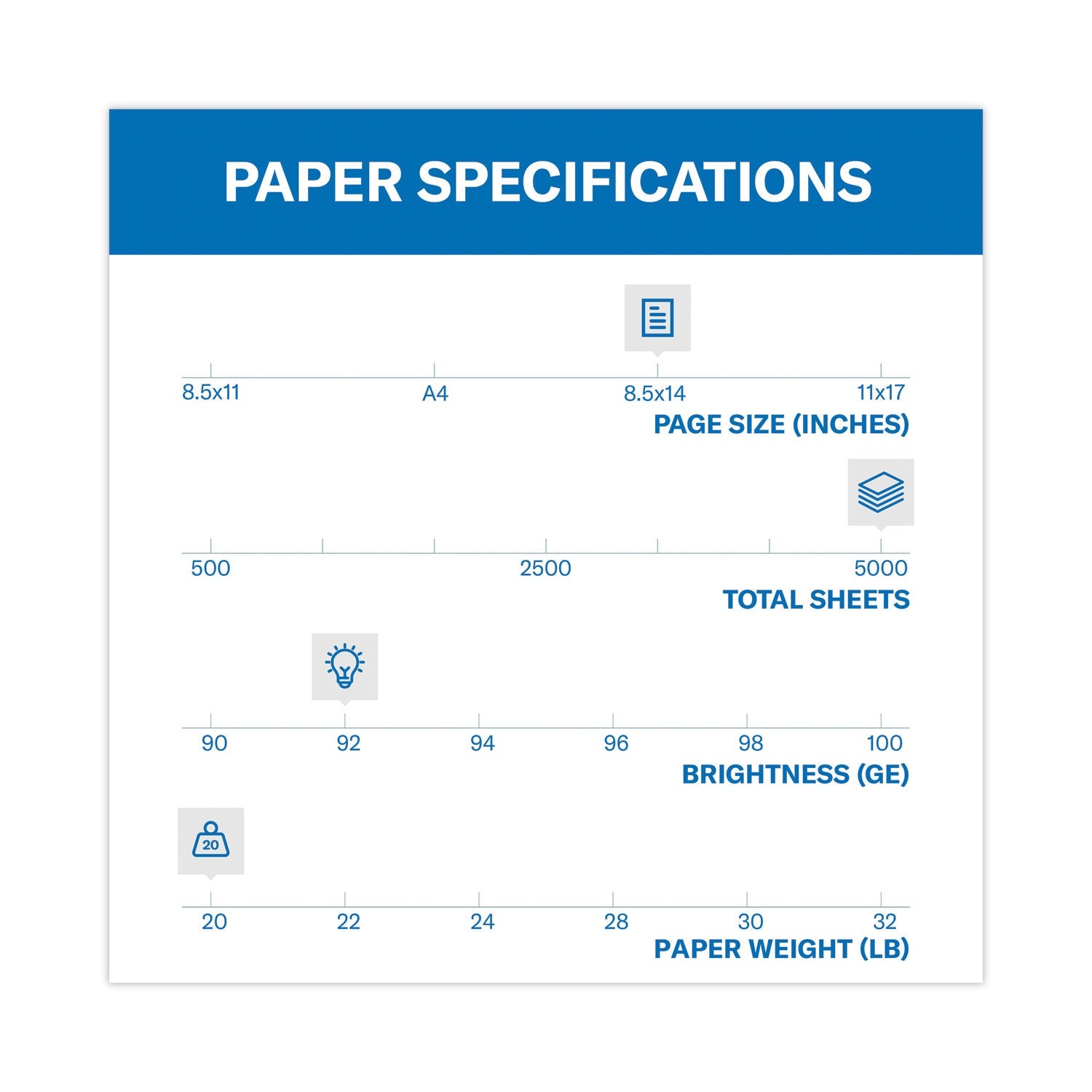 hammermill-copy-plus-print-paper-num-ham105015ct_3