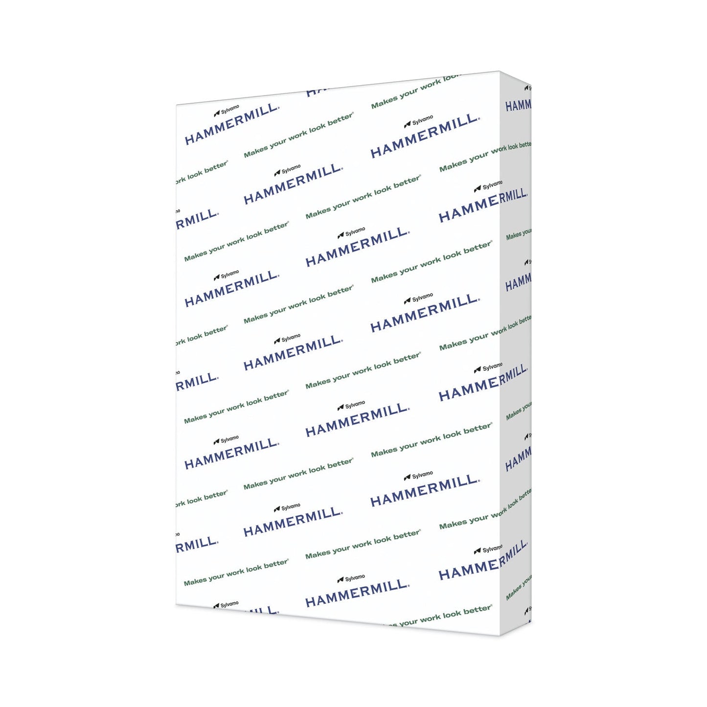hammermill-premium-color-copy-cover-num-ham120040_1