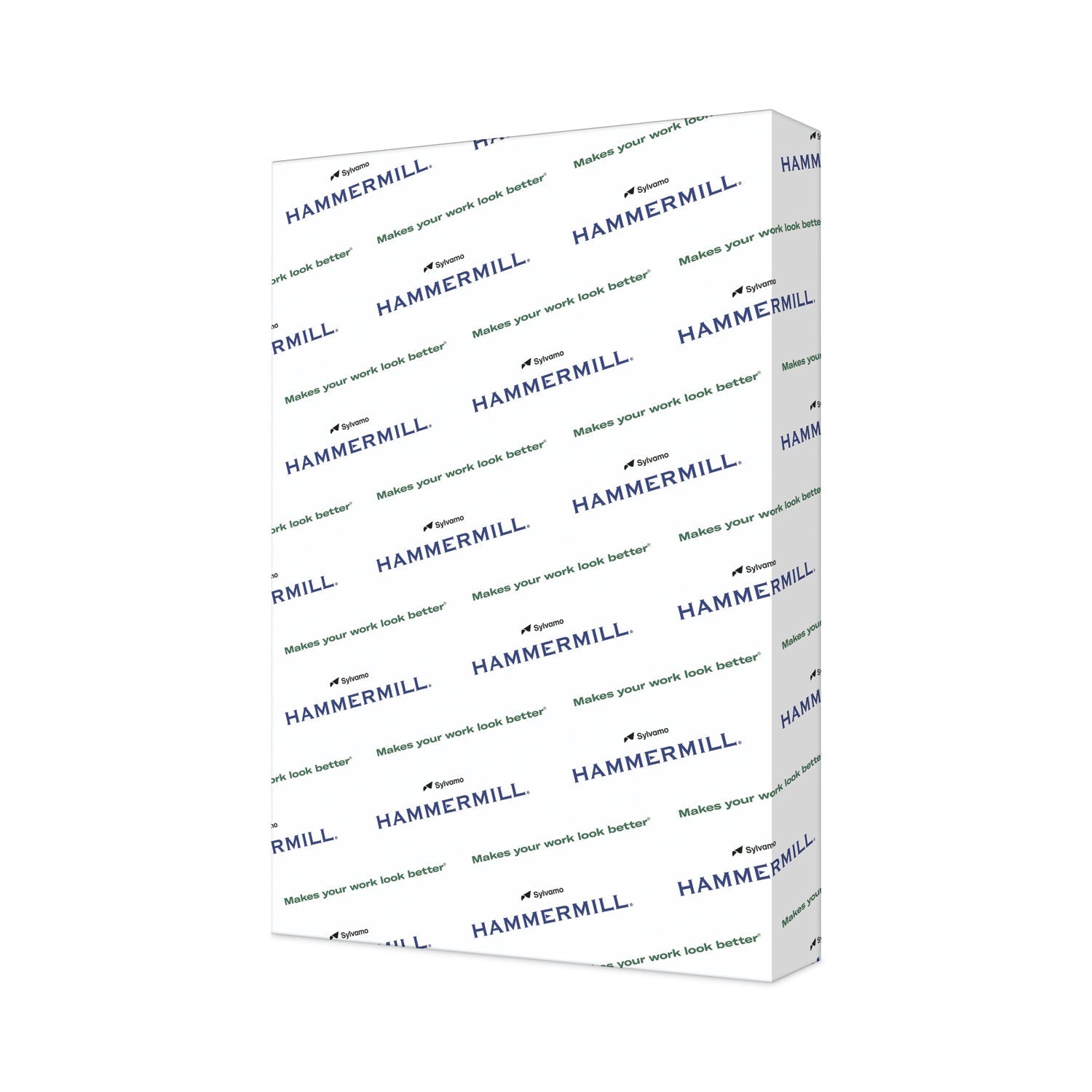 hammermill-premium-color-copy-cover-num-ham120040_1