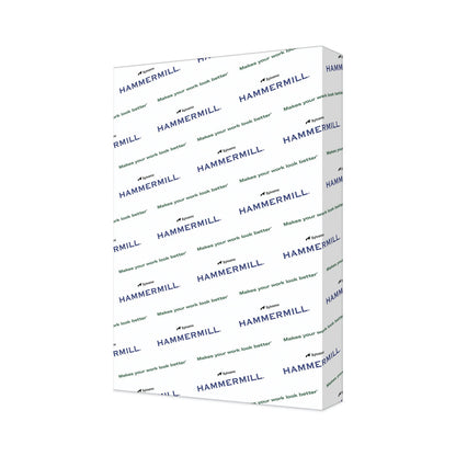 hammermill-premium-color-copy-cover-num-ham120040_1
