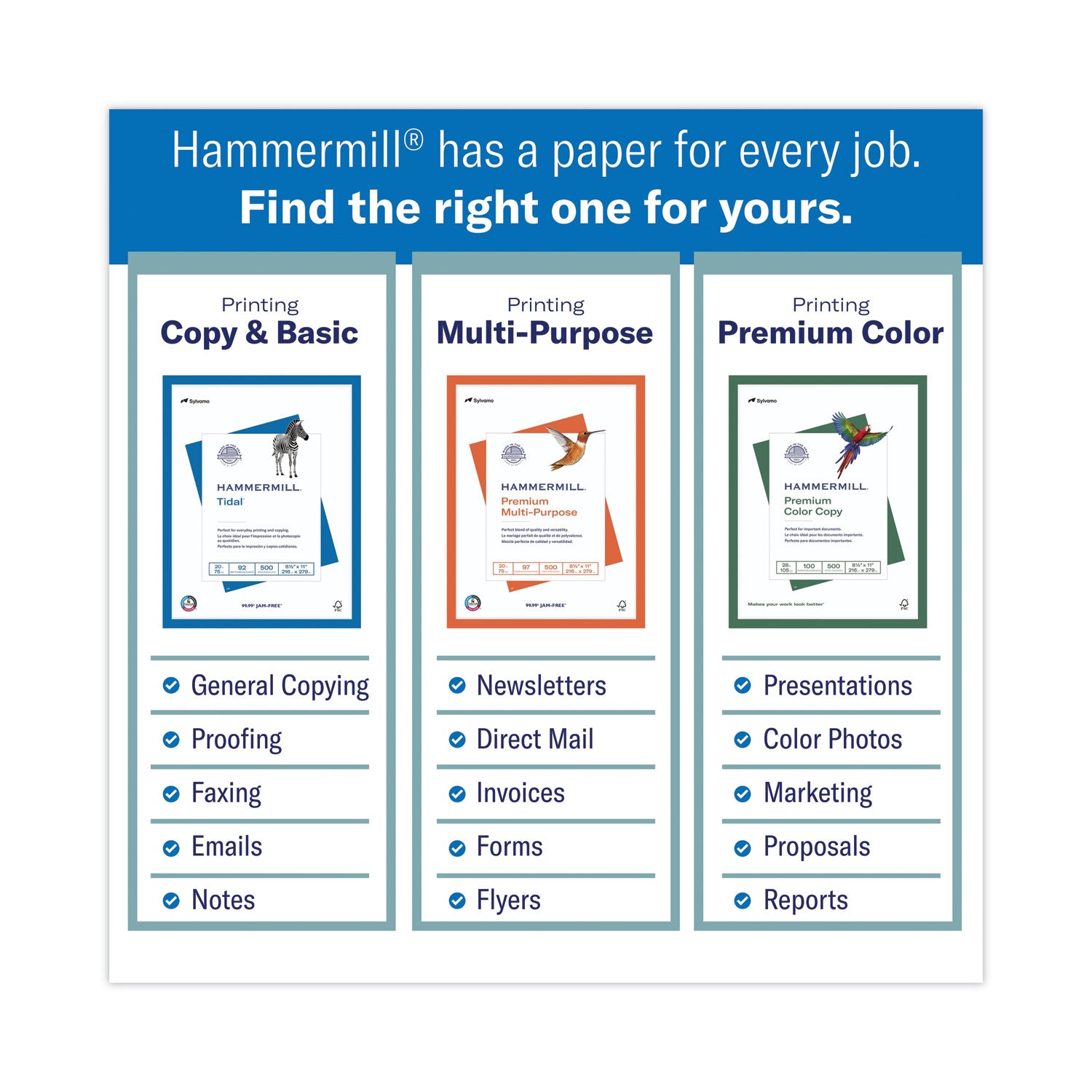 hammermill-premium-color-copy-cover-num-ham122556_4