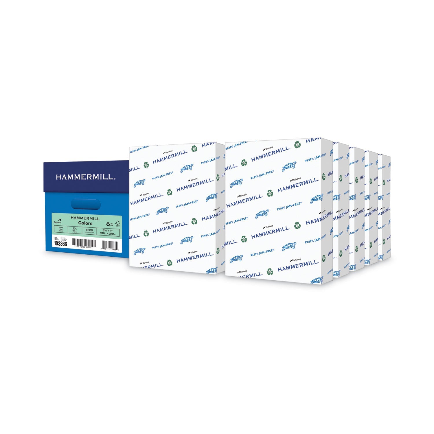 hammermill-colors-print-paper-num-ham103366ct_1
