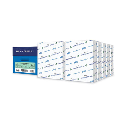 hammermill-colors-print-paper-num-ham103366ct_1