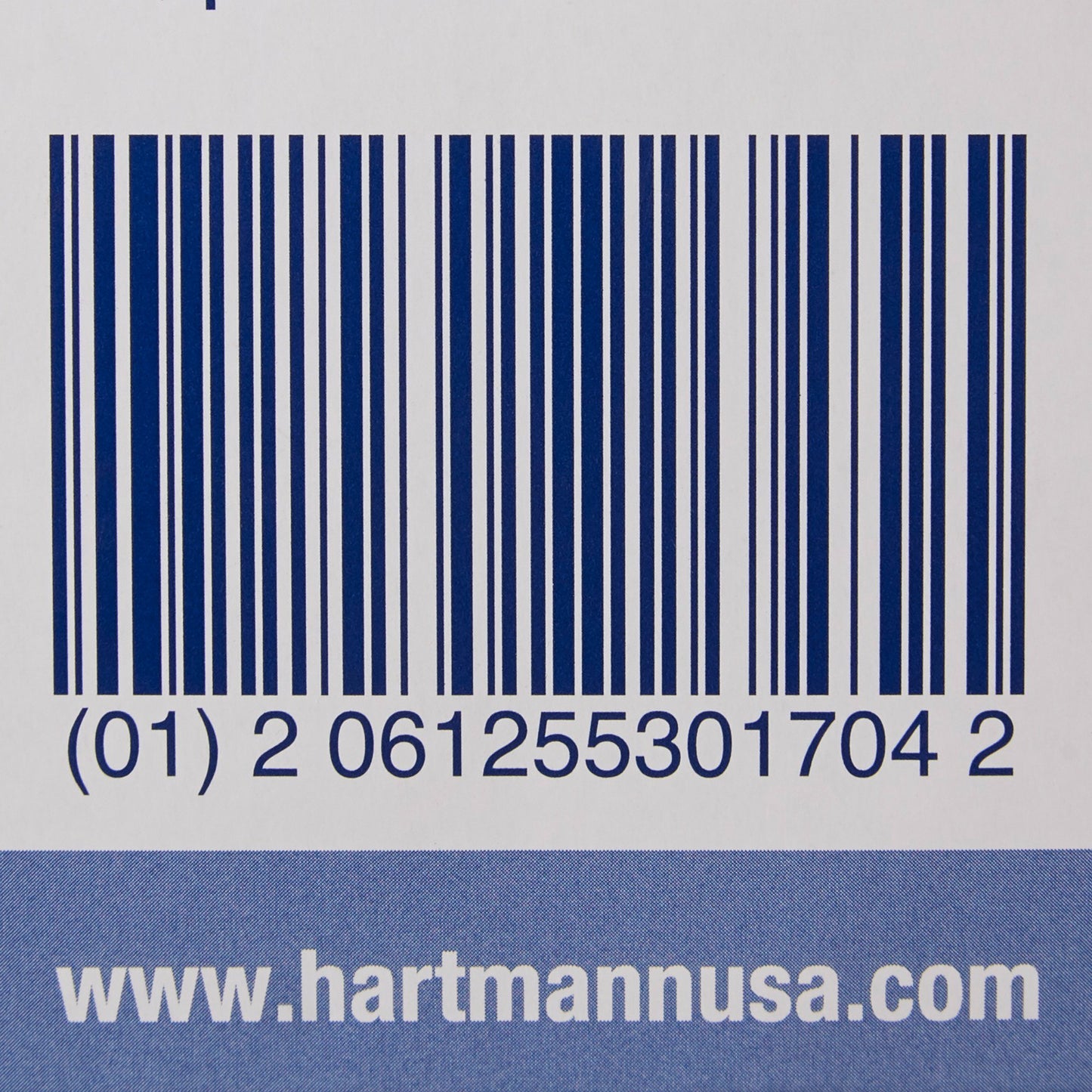 Sorbalux® ABD Abdominal Pad 8 X 10 Inch 1-Ply Sterile 1 per Pouch (625308_BX)