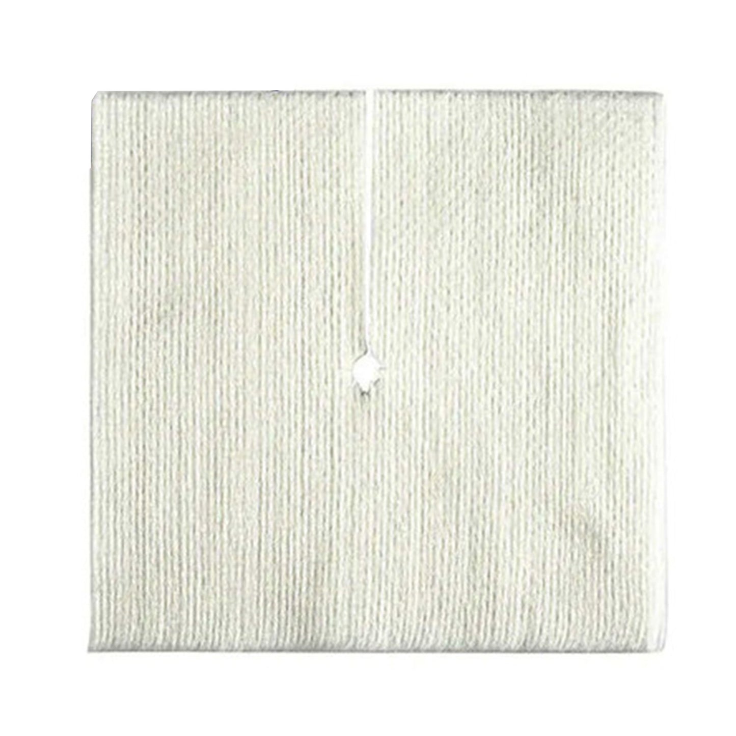 Dynarex Resp-O2™ Drain Sponge 4 X 4 Inch 6-Ply Sterile 2 per Pack (1208402_PK)