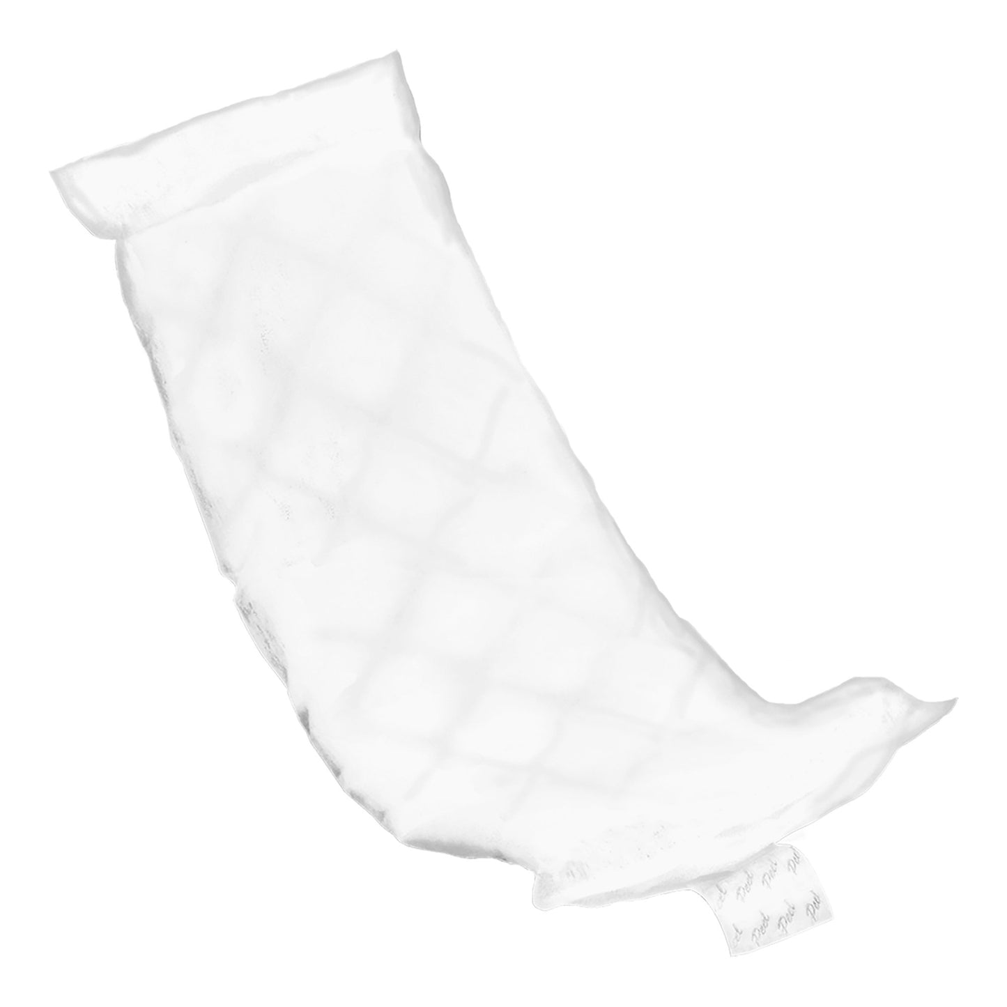 Tranquility® Essential Booster Pad 4-1/4 X 12 Inch Heavy Absorbency Super Absorbent Core Regular (670507_CS)