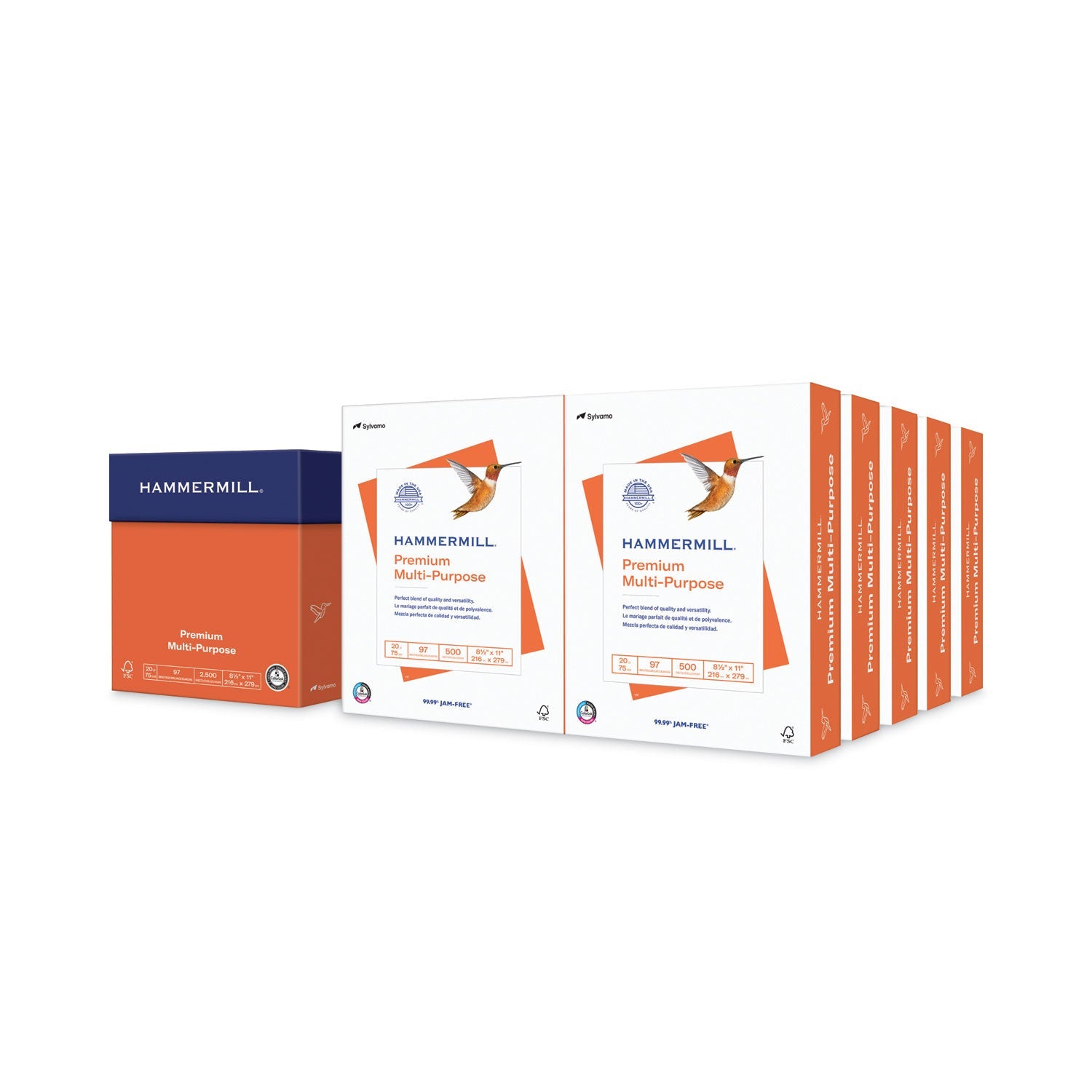 hammermill-premium-multipurpose-print-paper-num-ham106310_1