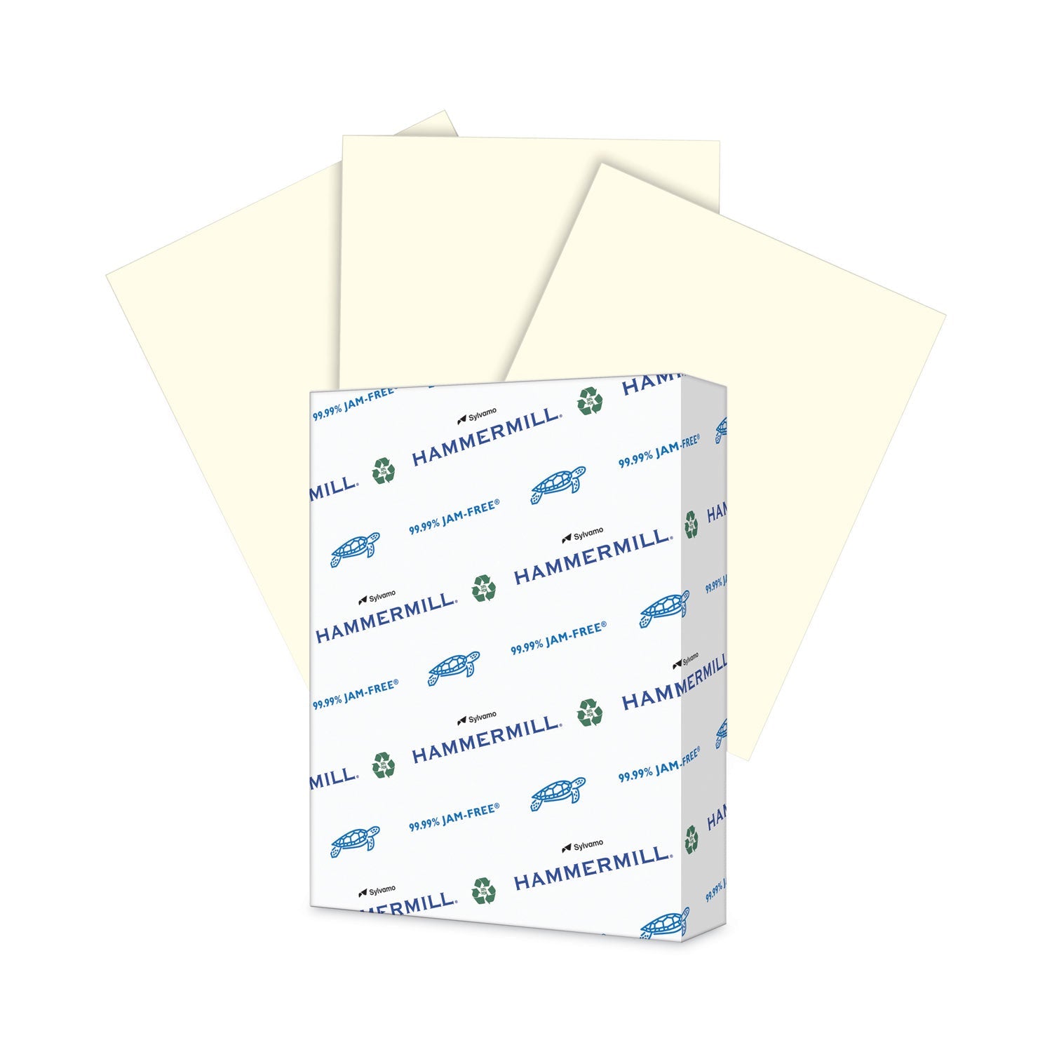 hammermill-colors-print-paper-num-ham168030_1