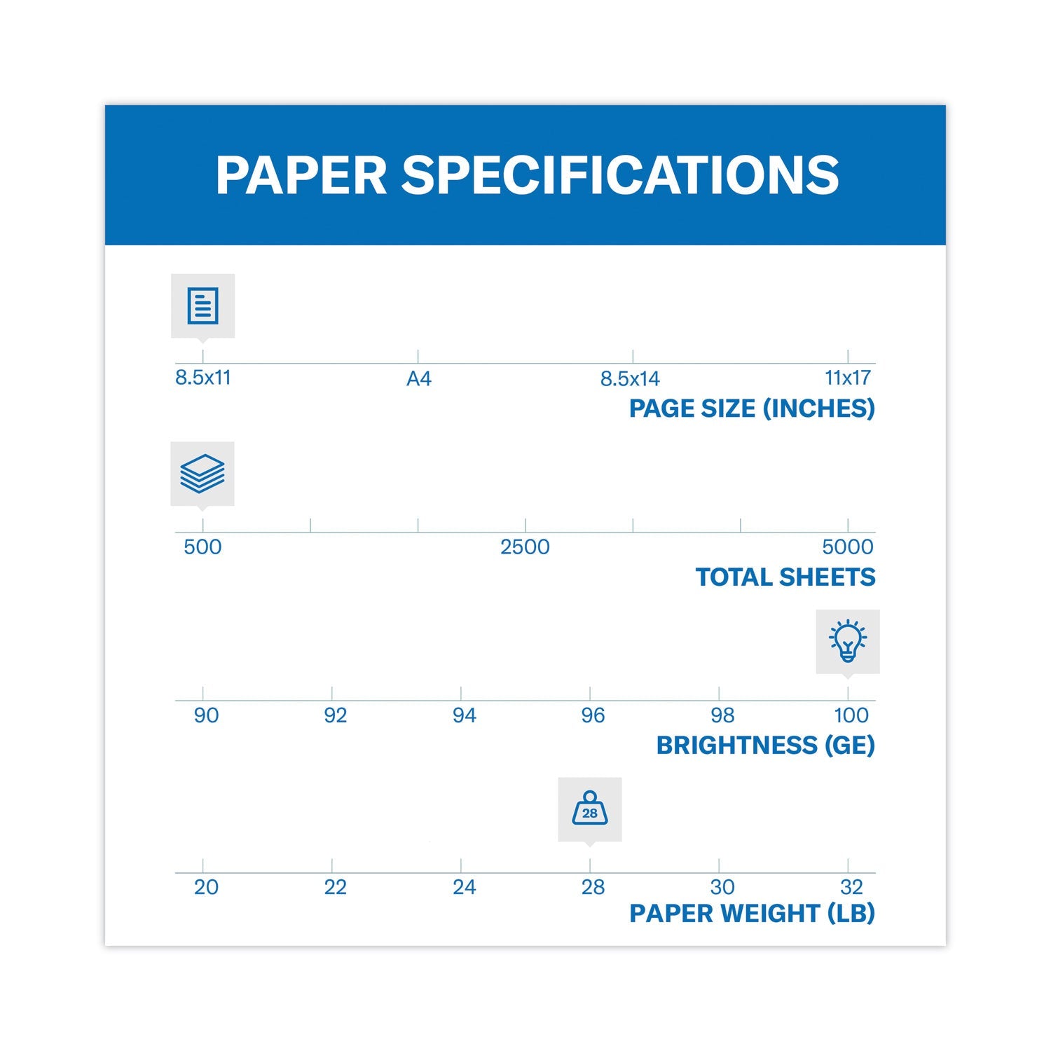 hammermill-color-copy-paper-num-ham102467rm_3