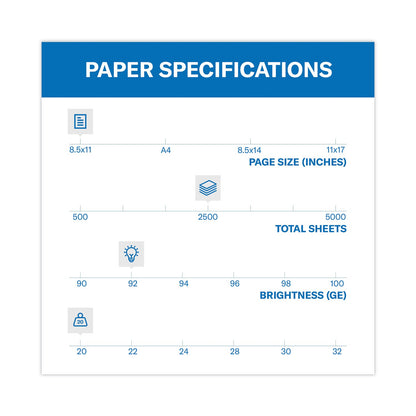 hammermill-copy-plus-print-paper-num-ham105650_3