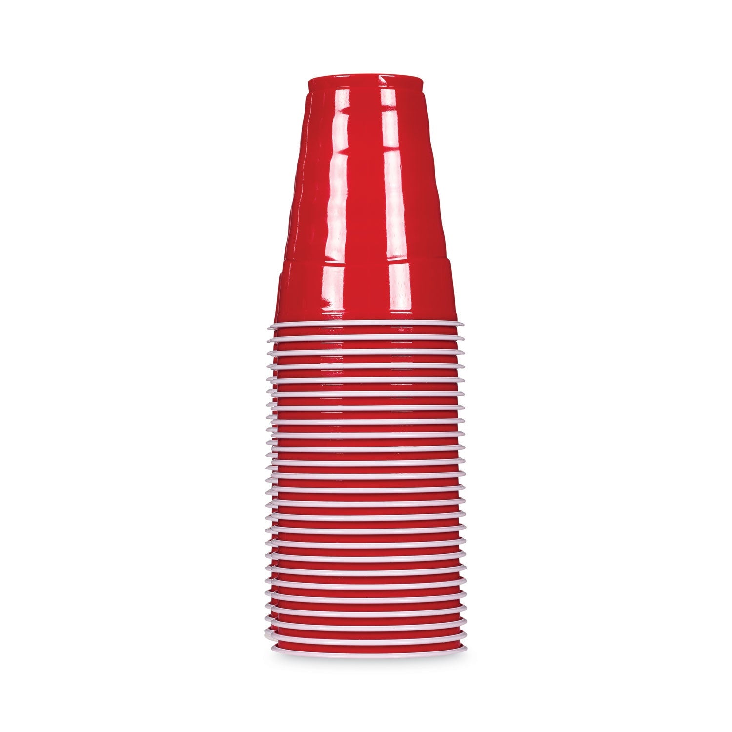 hefty-easy-grip-disposable-plastic-party-cups-num-rfpc21895_4