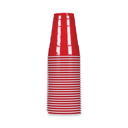 hefty-easy-grip-disposable-plastic-party-cups-num-rfpc21895_4