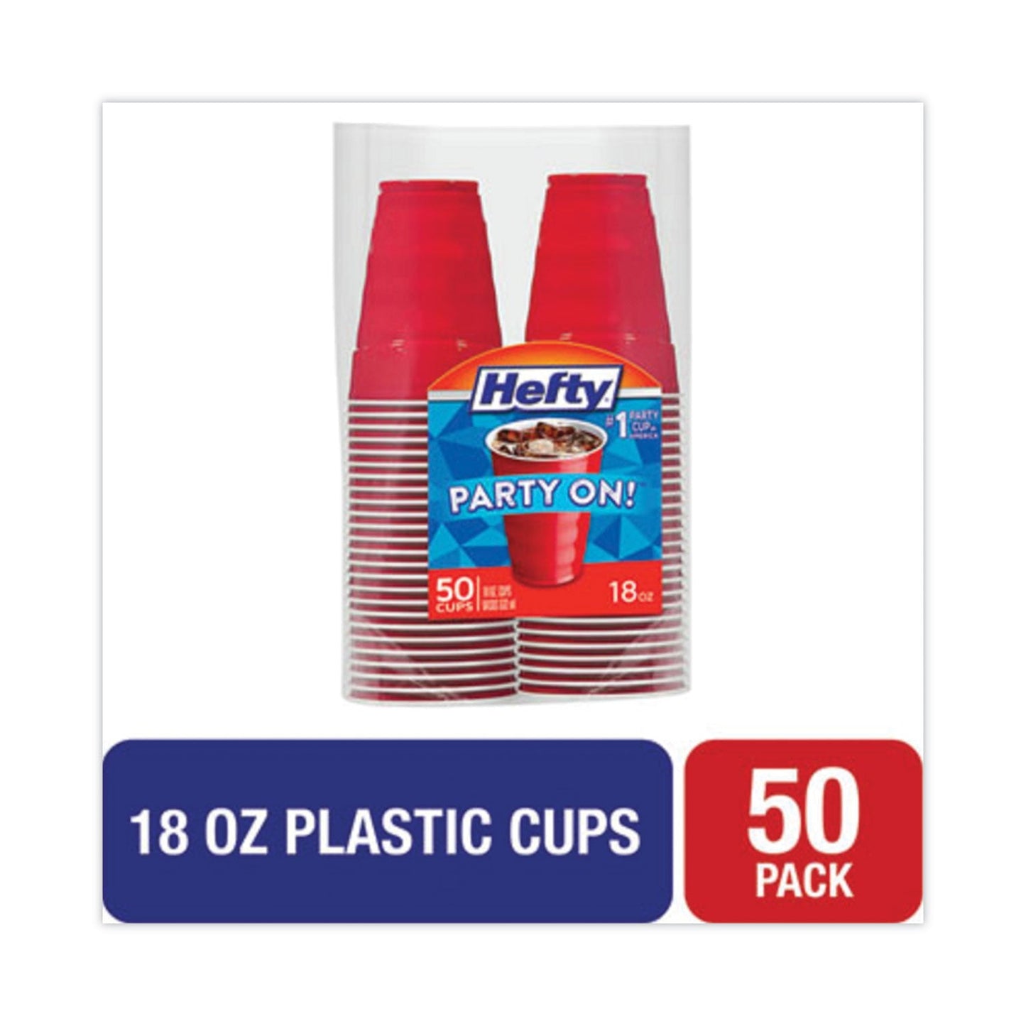 hefty-easy-grip-disposable-plastic-party-cups-num-rfpc21895_5