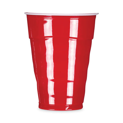 hefty-easy-grip-disposable-plastic-party-cups-num-rfpc21895_1