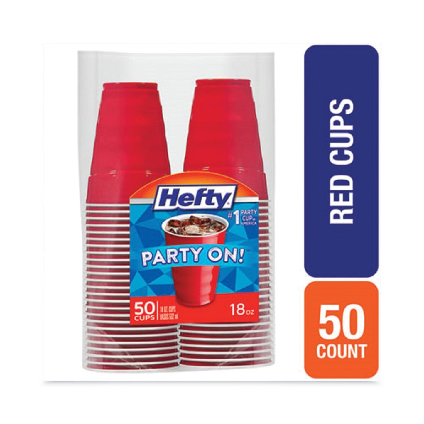 hefty-easy-grip-disposable-plastic-party-cups-num-rfpc21895_2