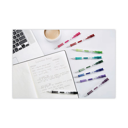papermate-clear-point-mechanical-pencil-num-pap2164121_2