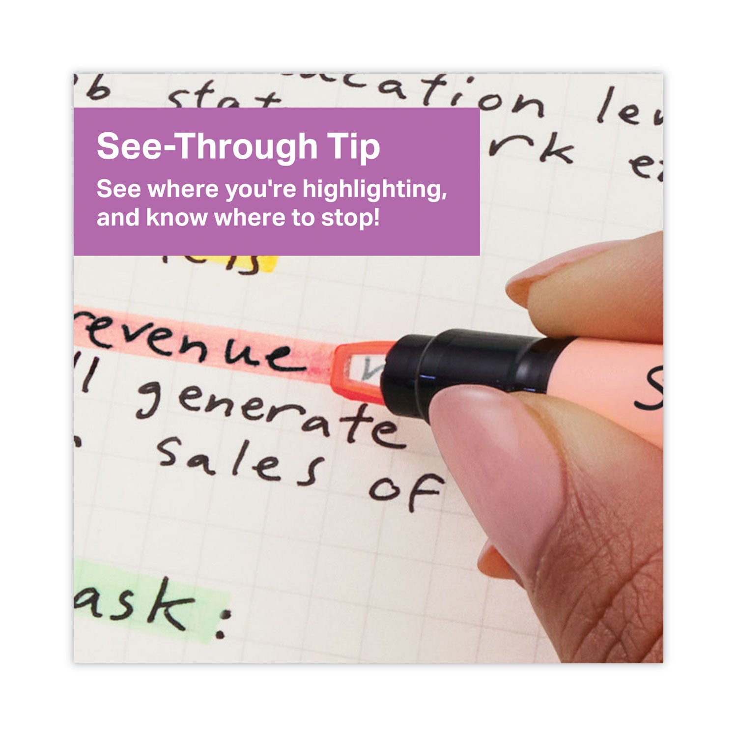 sharpie-clearview-pen-style-highlighter-num-san2149296_2