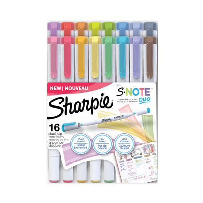 sharpie-s-note-creative-markers-num-san2154174_1