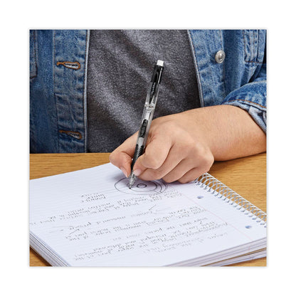 papermate-clear-point-mechanical-pencil-num-pap2164121_3