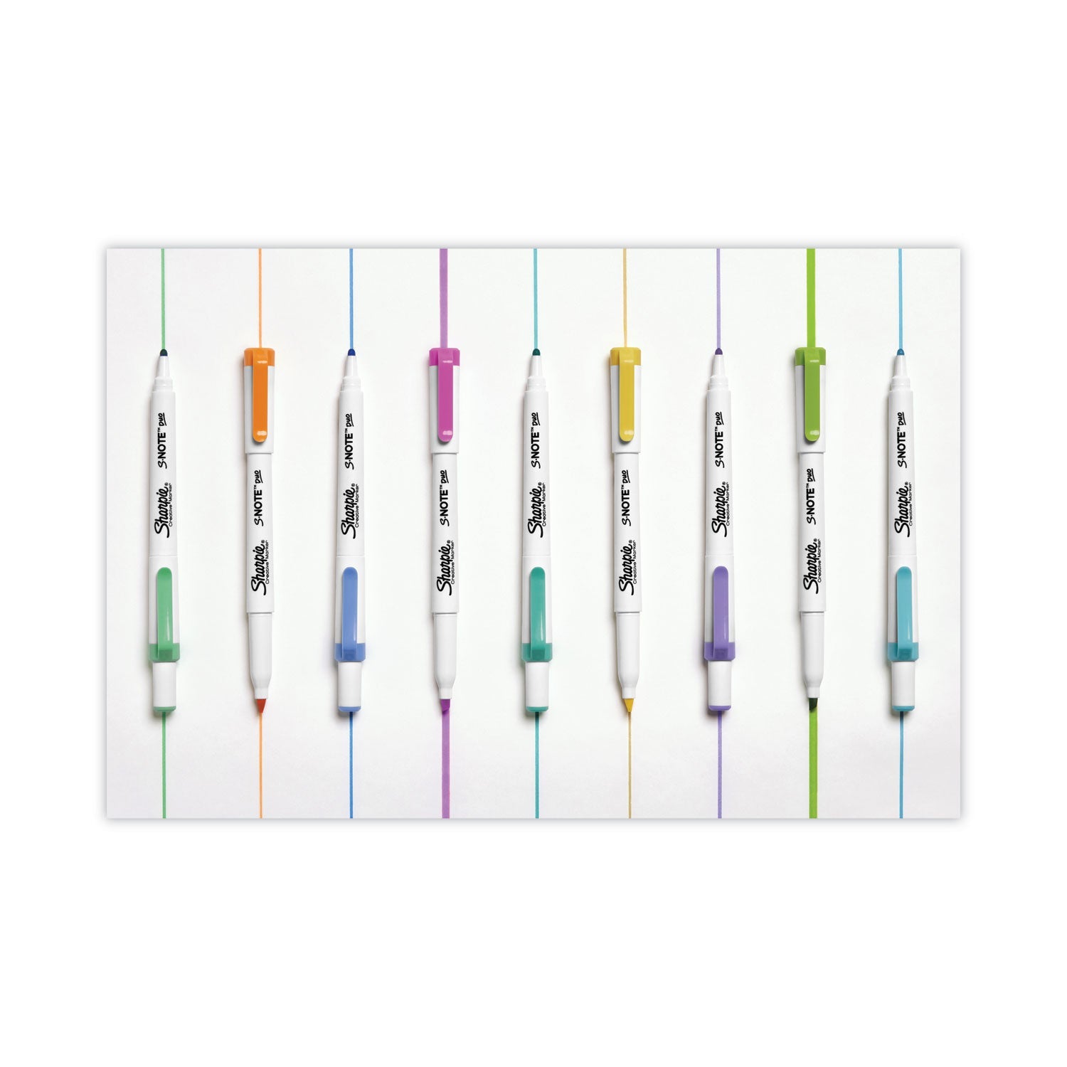 sharpie-s-note-creative-markers-num-san2154173_3